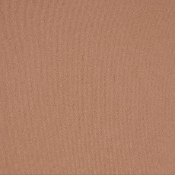 Skims Fits Everybody Square Neck Thong Bodysuit in Sienna - Picture 5 of 12